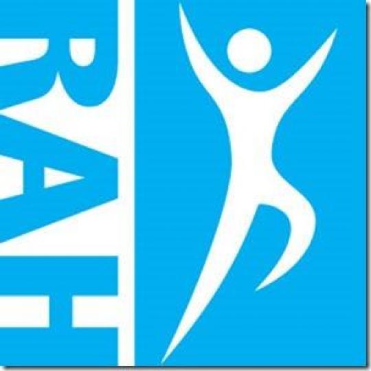 Agency Logo