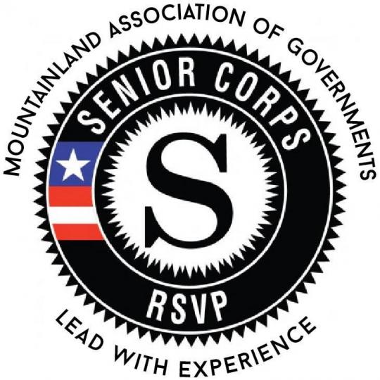 Agency Logo