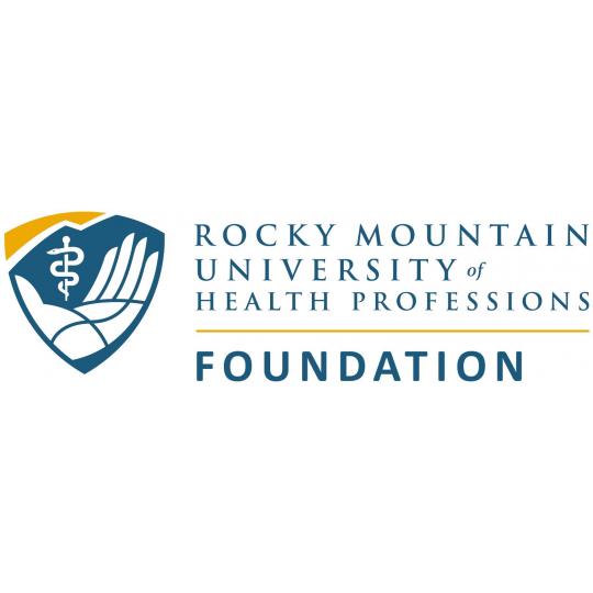 Agency Logo