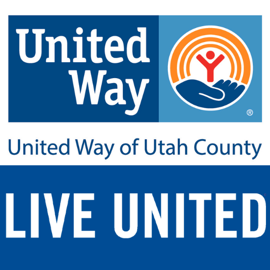 Agency Logo