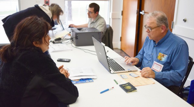 Agency Photo  (96695)