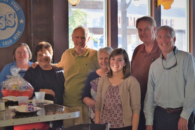 Agency Photo  (96693)