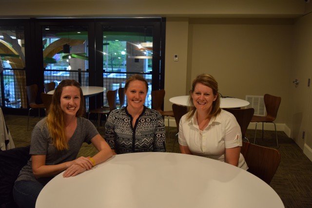 Agency Photo  (63958)