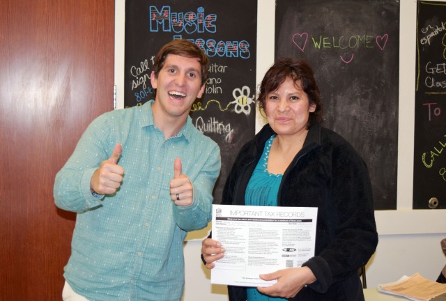 Agency Photo  (63956)