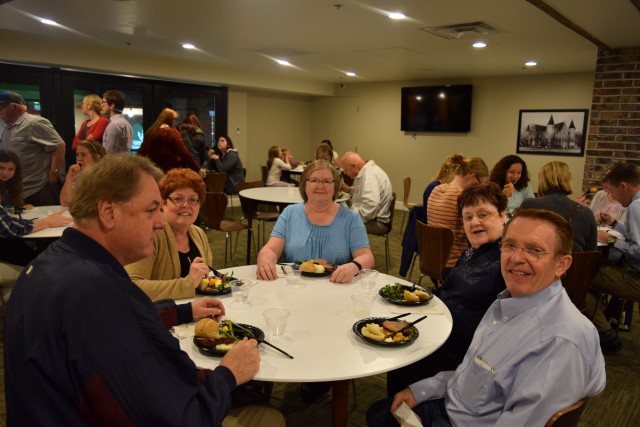 Agency Photo  (63960)