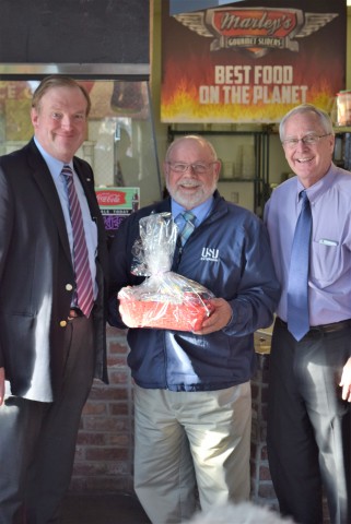 Agency Photo  (96694)