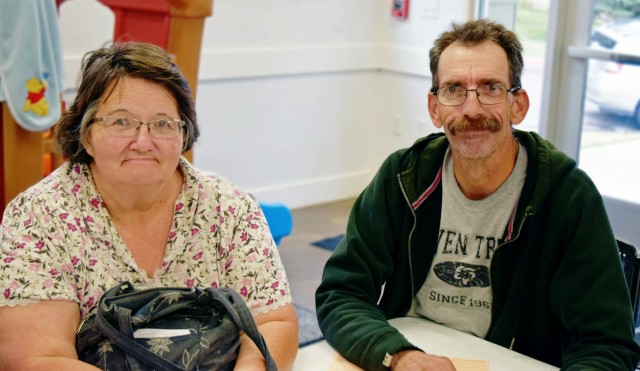 Agency Photo  (63957)