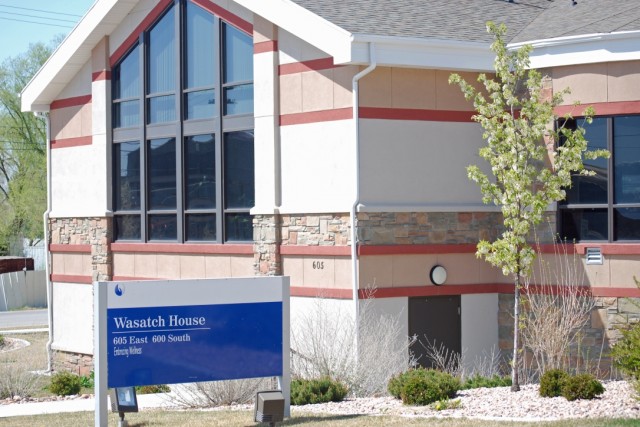 Agency Photo  (71864)