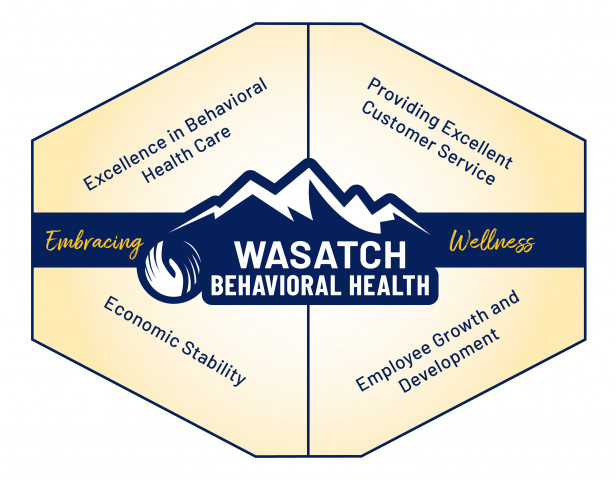 Agency Photo  (157256)