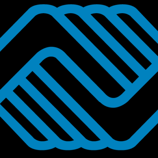 Agency Logo