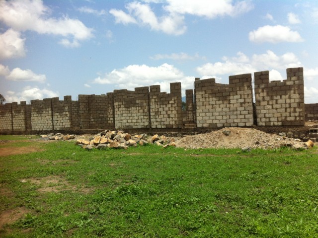 Agency Photo  (64976)