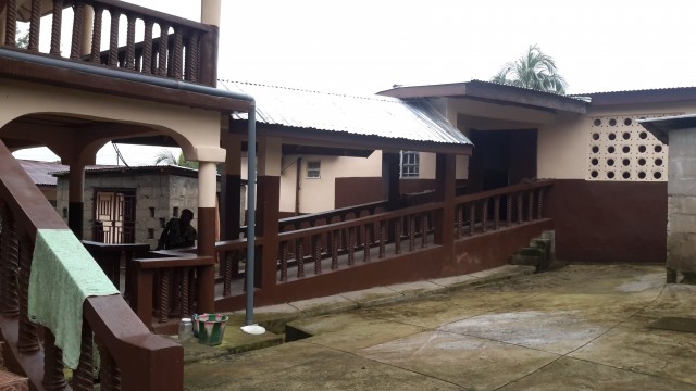 Agency Photo  (64957)