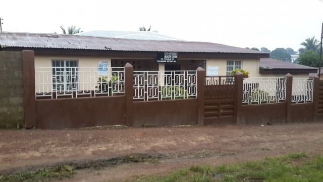 Agency Photo  (64966)