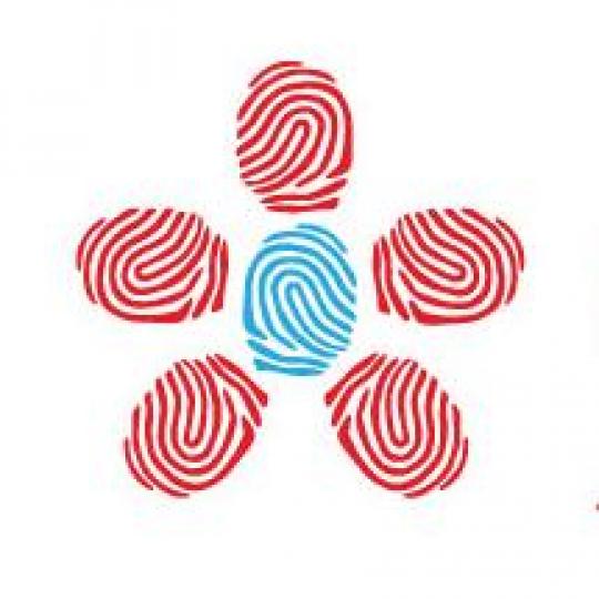 Agency Logo