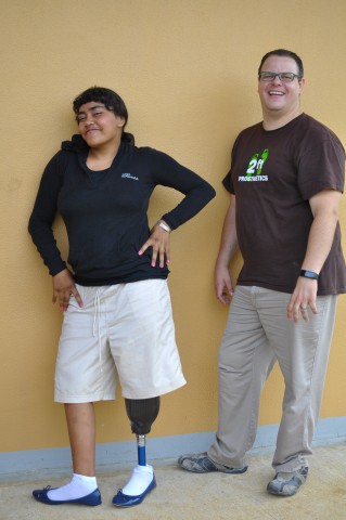 Agency Photo  (65493)