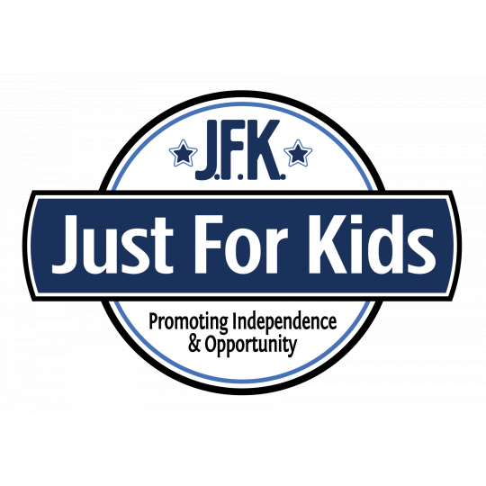 Agency Logo
