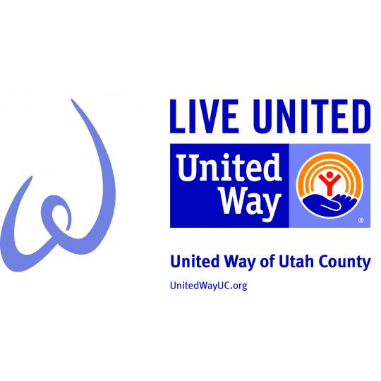 Agency Logo