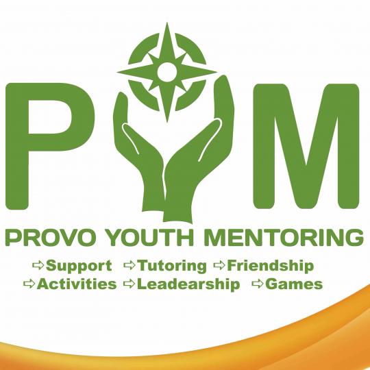 Agency Logo