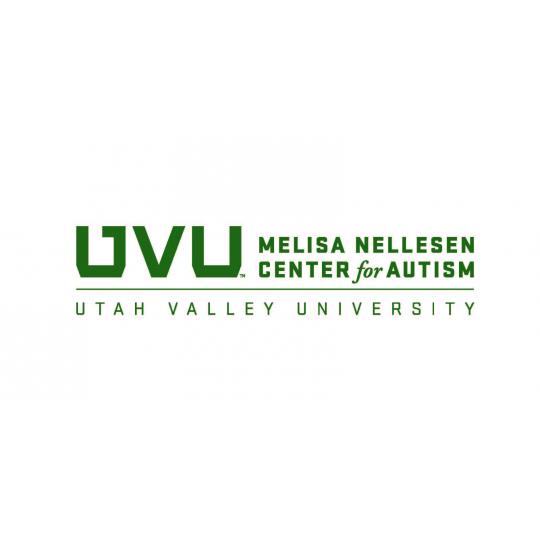 Agency Logo