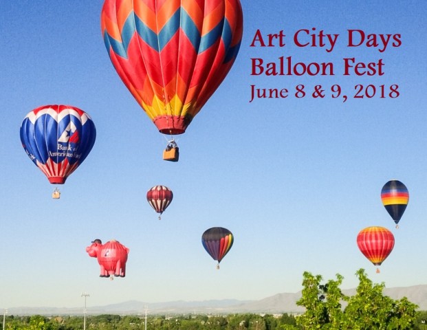 Agency Photo  (104830)