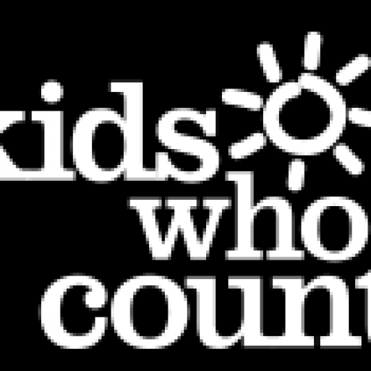 Agency Logo