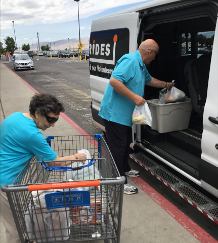 Agency Photo  (114113)