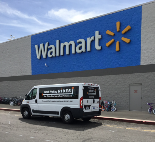 Agency Photo  (114112)