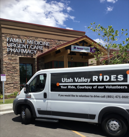 Agency Photo  (114110)