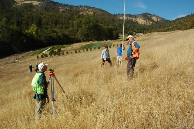 Agency Photo  (198133)