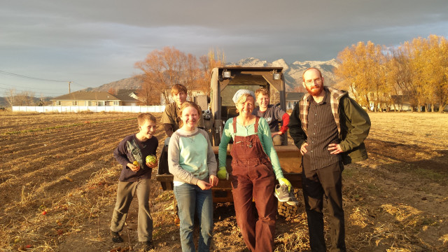 Agency Photo  (117520)