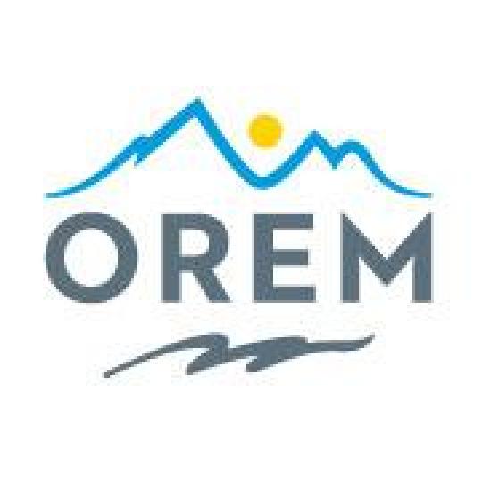 Agency Logo