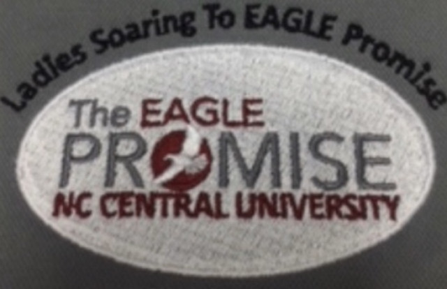 Organization Photo  (139838)