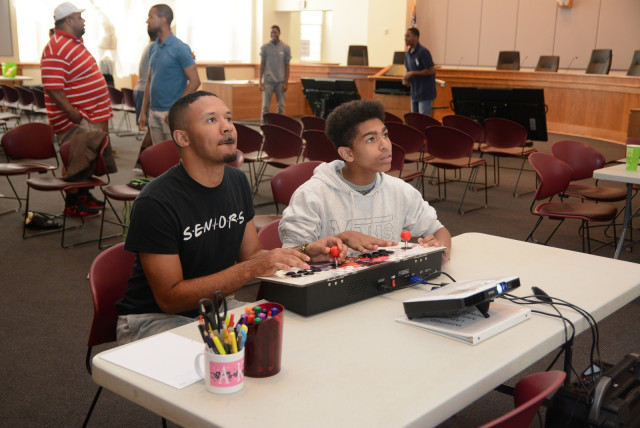 Organization Photo  (138719)