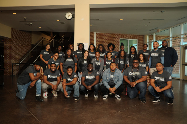 Organization Photo  (138716)