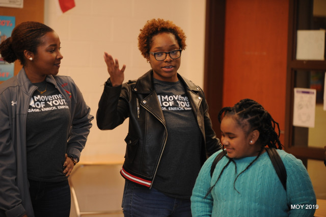 Organization Photo  (138721)