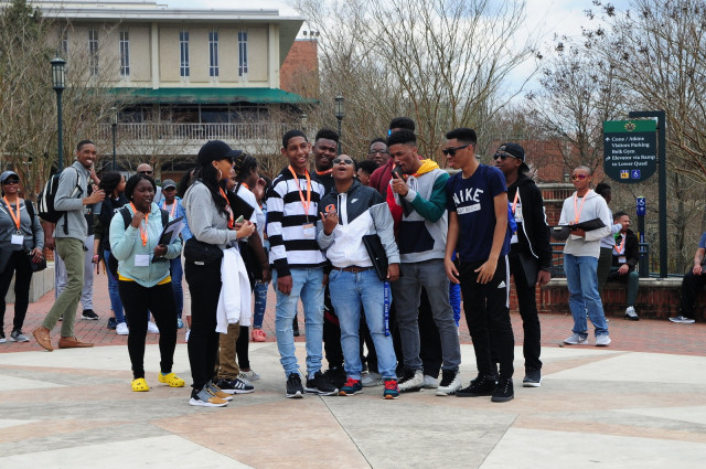 Organization Photo  (138717)