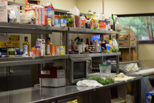 Organization Photo  (155307)