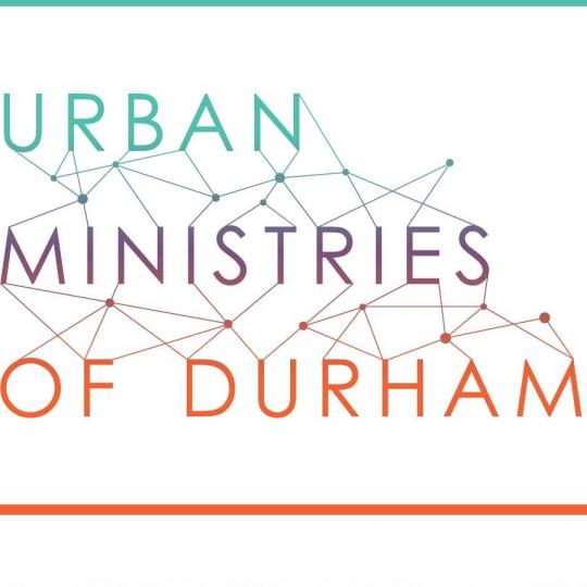 Organization Logo