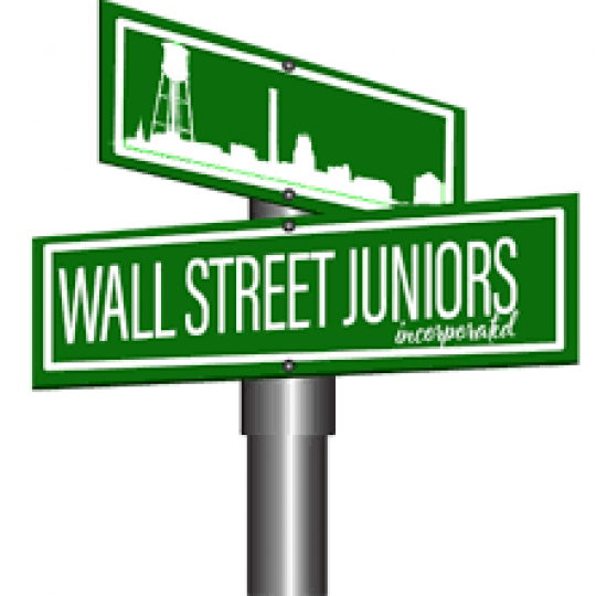Organization Logo