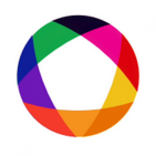 Organization Logo
