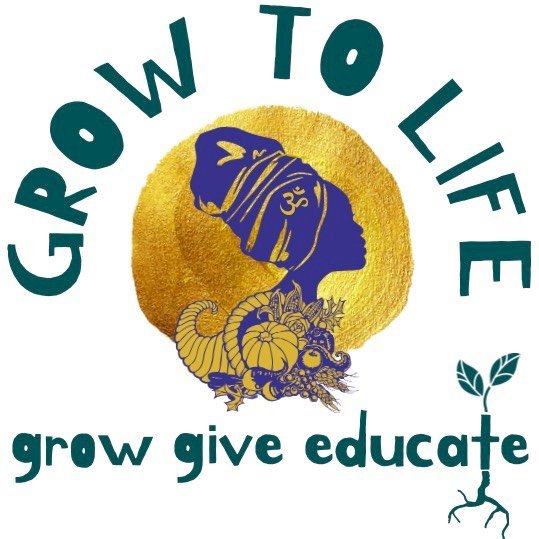 Organization Logo