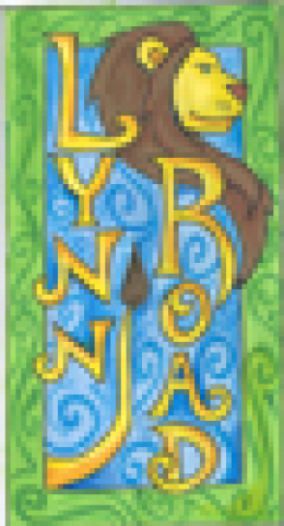 Organization Photo  (163538)