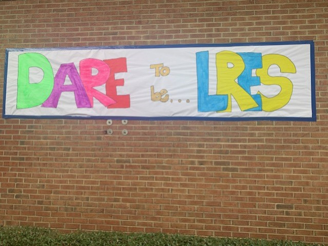 Organization Photo  (163541)