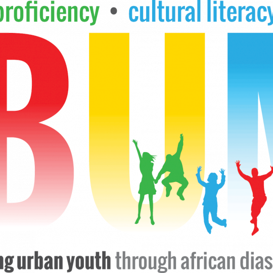 Organization Logo