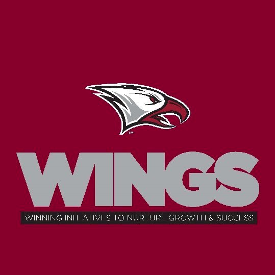 Organization Logo
