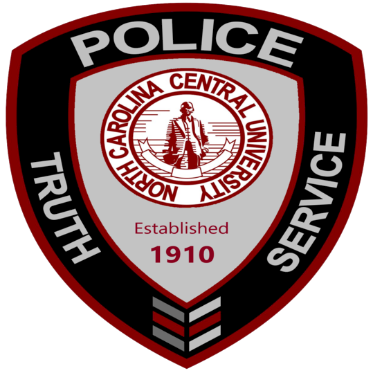 Organization Logo