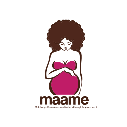 Organization Logo