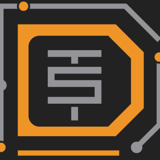 Organization Logo