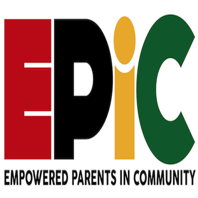 Organization Logo