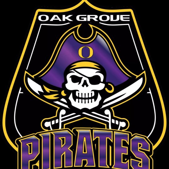 Organization Logo